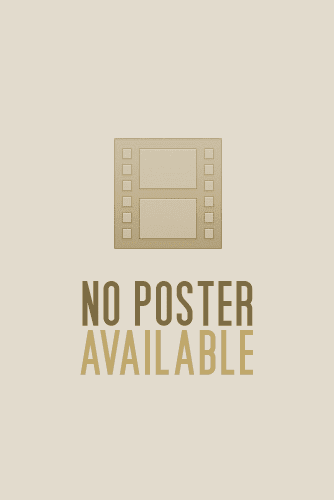 Watch Egoli: The Movie (2010) Movies Online Free | FMovies